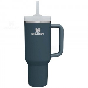 40 OZ Stanley The Quencher H2.0 FlowState™ (Soft Matte) | Italia S2060