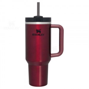 40 OZ Stanley The Quencher H2.0 FlowState™ | Italia S2021