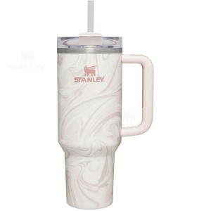 40 OZ Stanley The Quencher H2.0 FlowState™ | Italia S1286