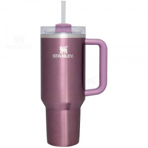 40 OZ Stanley The Quencher H2.0 FlowState™ | Italia S2001