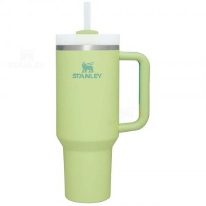 40 OZ Stanley The Quencher H2.0 FlowState™ | Italia S1779