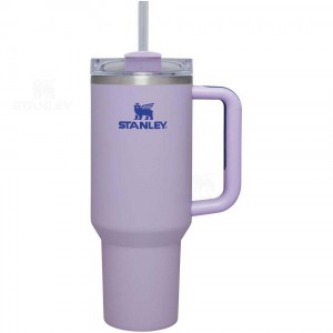 40 OZ Stanley The Quencher H2.0 FlowState™ | Italia S1518