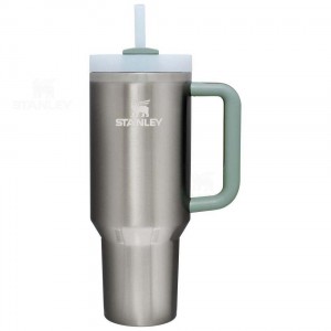40 OZ Stanley The Quencher H2.0 FlowState™ | Italia S1201