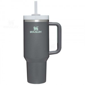 40 OZ Stanley The Quencher H2.0 FlowState™ | Italia S1773