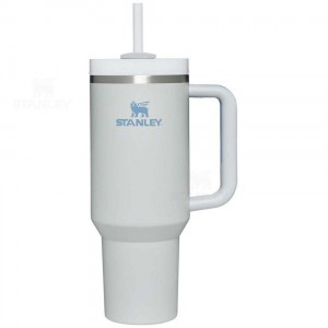 40 OZ Stanley The Quencher H2.0 FlowState™ | Italia S1396