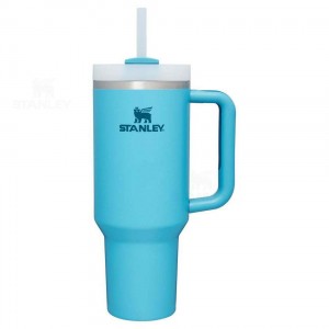 40 OZ Stanley The Quencher H2.0 FlowState™ | Italia S1051