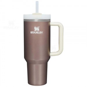 40 OZ Stanley The Quencher H2.0 FlowState™ | Italia S2107