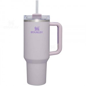 40 OZ Stanley The Quencher H2.0 FlowState™ | Italia S2362