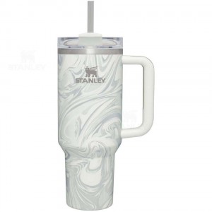 40 OZ Stanley The Quencher H2.0 FlowState™ | Italia S2136