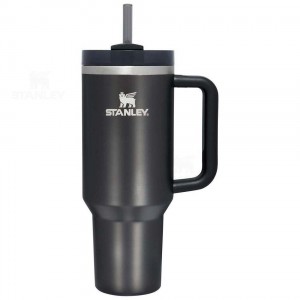 40 OZ Stanley The Quencher H2.0 FlowState™ | Italia S1674