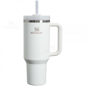40 OZ Stanley The Quencher H2.0 FlowState™ | Italia S1947