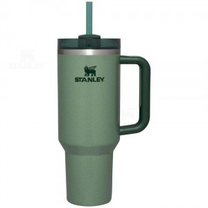 40 OZ Stanley The Quencher H2.0 FlowState™ | Italia S1797