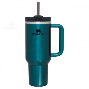 40 OZ Stanley The Quencher H2.0 FlowState™ | Italia S1656