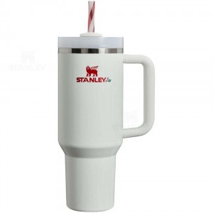 40 OZ Stanley The Quencher H2.0 FlowState™ | Italia S1796