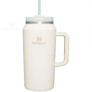 64 OZ Stanley The Quencher H2.0 FlowState™ | Italia S1528
