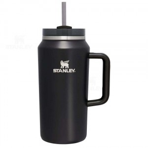 64 OZ Stanley The Quencher H2.0 FlowState™ | Italia S1899
