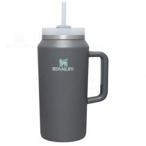 64 OZ Stanley The Quencher H2.0 FlowState™ | Italia S1720