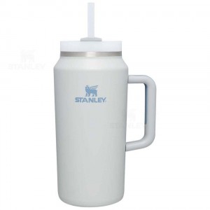 64 OZ Stanley The Quencher H2.0 FlowState™ | Italia S1045
