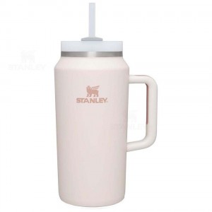 64 OZ Stanley The Quencher H2.0 FlowState™ | Italia S1622