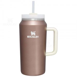 64 OZ Stanley The Quencher H2.0 FlowState™ | Italia S1629