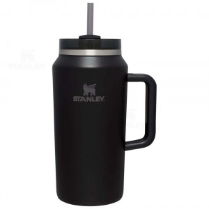 64 OZ Stanley The Quencher H2.0 FlowState™ | Italia S1962