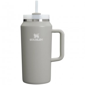 64 OZ Stanley The Quencher H2.0 FlowState™ | Italia S1398