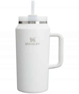 64 OZ Stanley The Quencher H2.0 FlowState™ | Italia S2330