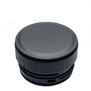 Accessori Stanley Adventure All-in-One Cibo Jar Stopper | 18 OZ | Italia S2029