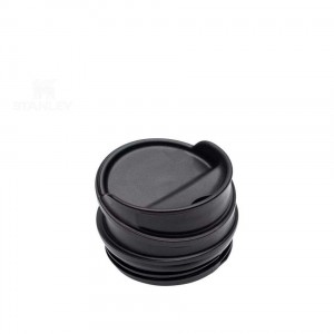 Accessori Stanley Classiche One-Hand Vacuum Lid | Italia S1383