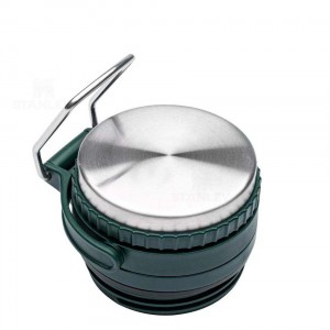Accessori Stanley Classiche Travel Mug French Press Lid | 16 OZ | Italia S1673