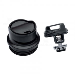 Accessori Stanley Classiche Trigger-Action Mug Lid | Italia S1556