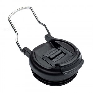 Accessori Stanley Classiche Twin-Lock Travel Mug Lid | 16 OZ | Italia S1252
