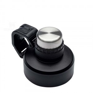 Accessori Stanley Classiche Vacuum Acqua Bottle Lid | Italia S2282