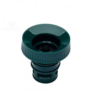 Accessori Stanley Classiche Vacuum Bottle Stopper (Pre-2002) | 1 QT to 2QT | Italia S2247