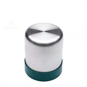 Accessori Stanley Classiche Vacuum Bottle Lid | 1.4 QT | Italia S1281
