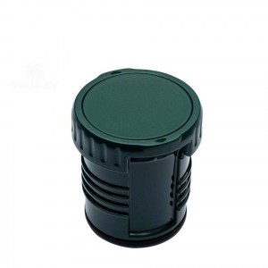 Accessori Stanley Classiche Vacuum Bottle Stopper | Italia S1235