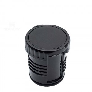 Accessori Stanley Classiche Vacuum Bottle Stopper | Italia S2163