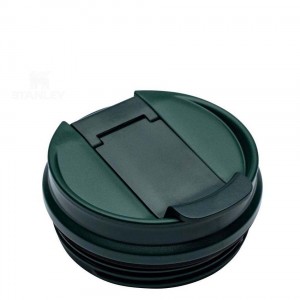 Accessori Stanley Classiche Vacuum Camp Mug Lid | 16 OZ | Italia S1572