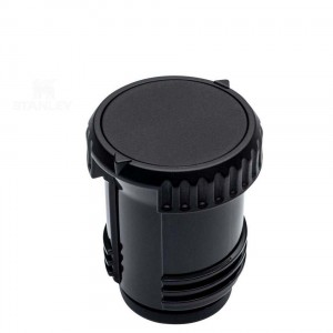 Accessori Stanley Master Unbreakable Thermal Bottle Stopper | Italia S1470
