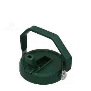 Accessori Stanley The IceFlow Flip Straw Jug Lid | 40 OZ to 64 OZ | Italia S2290