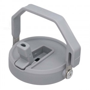 Accessori Stanley The IceFlow Flip Straw Jug Lid | 40 OZ to 64 OZ | Italia S1570