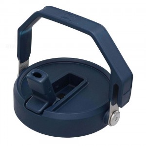 Accessori Stanley The IceFlow Flip Straw Jug Lid | 40 OZ to 64 OZ | Italia S1422