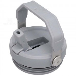 Accessori Stanley The IceFlow Flip Straw Tumbler Lid | 20 OZ to 30 OZ | Italia S1195