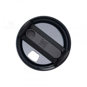 Accessori Stanley The Quencher H2.O FlowState™ Tumbler Lid | 14 OZ | Italia S1033