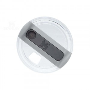 Accessori Stanley The Quencher H2.O FlowState™ Tumbler Lid | 14 OZ | Italia S1816