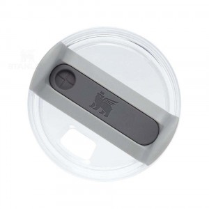 Accessori Stanley The Quencher H2.O FlowState™ Tumbler Lid | 20 OZ to 30 OZ | Italia S1741
