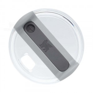 Accessori Stanley The Quencher H2.O FlowState™ Tumbler Lid | 40 OZ | Italia S1415