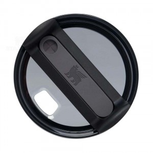 Accessori Stanley The Quencher H2.O FlowState™ Tumbler Lid | 40 OZ | Italia S1599