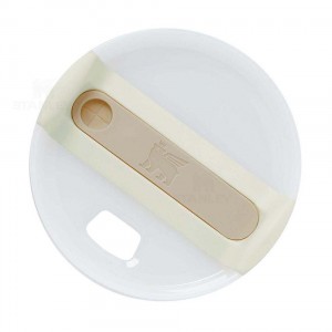 Accessori Stanley The Quencher H2.O FlowState™ Tumbler Lid | 40 OZ | Italia S2337