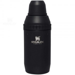 Barware Stanley Adventure Happy Hour Cocktail Shaker Set | Italia S1620